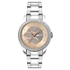 Timex-TWEL13000-Timex561-sm