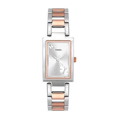 Timex-TWEL11302-Timex564