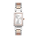 Timex-TWEL11302-Timex564-sm