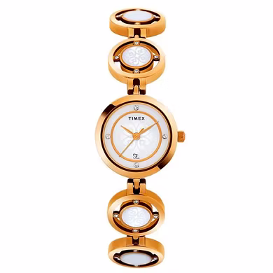 Timex-TWEL12201T-Timex565