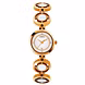 Timex-TWEL12201T-Timex565-sm
