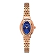 Timex-TW000JW28-Timex567-sm