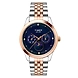 Timex-TWEL13107-Timex568-sm