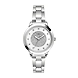 Timex-TW000T611-Timex570-sm