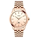 Timex-TWEL13102-Timex571-sm