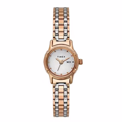 Timex-TW000B818-Timex573
