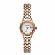 Timex-TW000B818-Timex573-sm