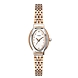 Timex-TW000JW29-Timex574-sm