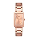 Timex-TWEL11303-Timex576-sm