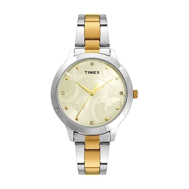 Timex-TW000T608-Timex578