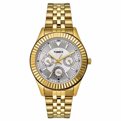 Timex-TW0TL9008-Timex580