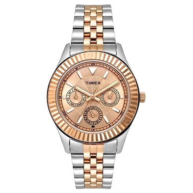 Timex-TW0TL9013-Timex586