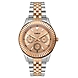Timex-TW0TL9013-Timex586-sm