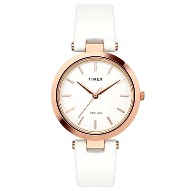 Timex-TWEL11816-Timex588