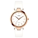 Timex-TWEL11816-Timex588-sm