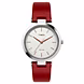 Timex-TWEL11815-Timex589-sm