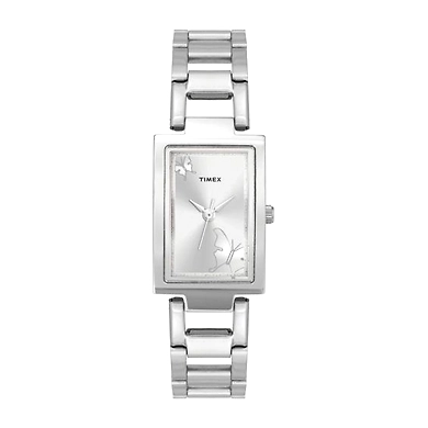 Timex-TWEL11300-Timex591