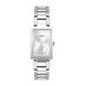 Timex-TWEL11300-Timex591-sm