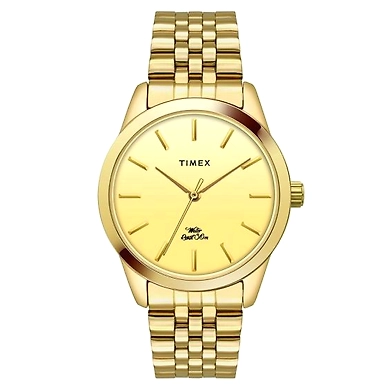 Timex-TWEL13103-Timex592