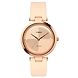 Timex-TWEL11817-Timex595-sm