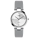 Timex-TWEL11813-Timex596-sm
