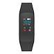 Timex-TW0HXB202T-Timex597-sm