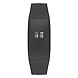 Timex-TW0HXB102T-Timex599-sm