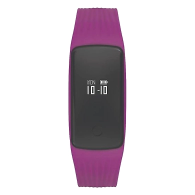 Timex-TW0HXB101T-Timex600