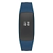 Timex-TW0HXB100T-Timex601-sm