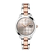 Timex-TW022HL12-Timex602-sm