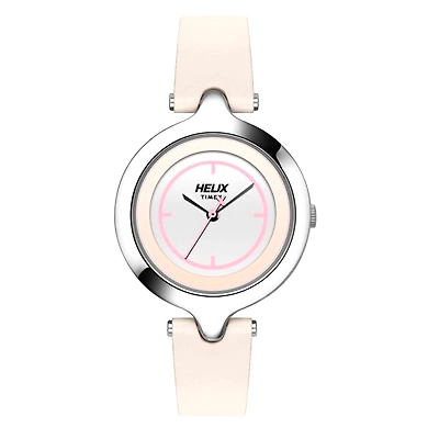 Timex-TW040HL00-Timex603