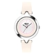 Timex-TW040HL00-Timex603-sm