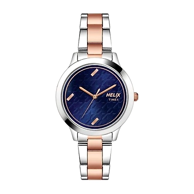 Timex-TW022HL13-Timex605
