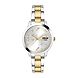 Timex-TW022HL11-Timex607-sm