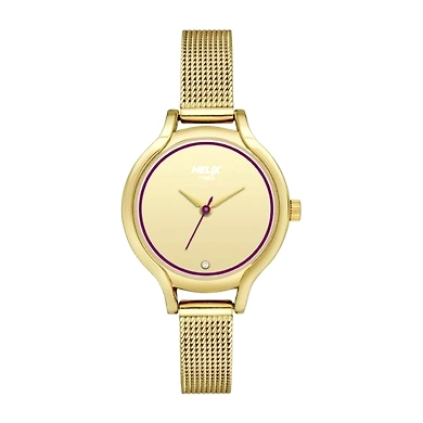 Timex-TW027HL12-Timex609