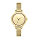 Timex-TW027HL12-Timex609-sm
