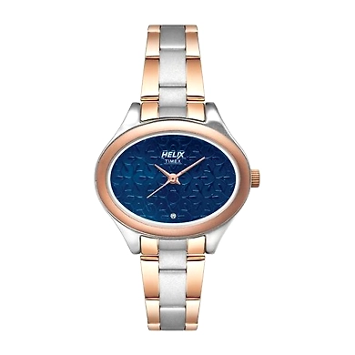 Timex-TW029HL16-Timex610
