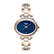Timex-TW029HL16-Timex610-sm