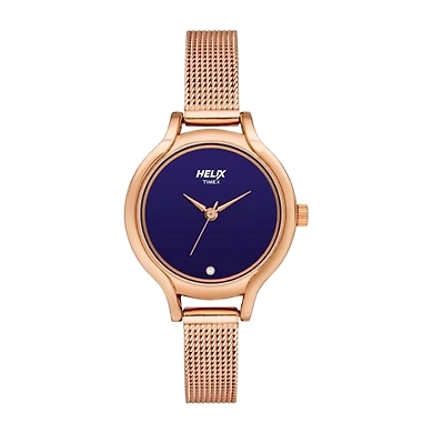 Timex-TW027HL13-Timex613