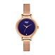 Timex-TW027HL13-Timex613-sm