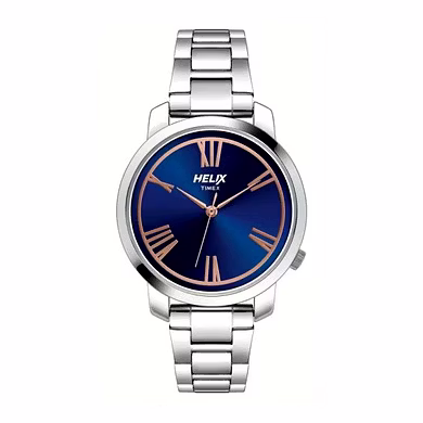 Timex-TW032HL13-Timex621