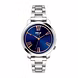 Timex-TW032HL13-Timex621-sm