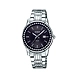 Casio ang LTP-1358D-1AVDF (A1582) Enticer Ladies Womens-watch-A1582-sm