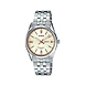 Casio Enticer Ladies LTP-1335D-9AVDF(A1507) Analog Analog Women's Watch-A1507-sm