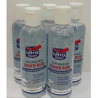 Ultra Kleen Hand Sanitizer 100 ml