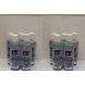 Ultra Kleen Hand Sanitizer 100 ml-SKU-SANT10-sm