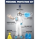 PERSONAL PROTECTION KIT-SKU-SANPPE-sm