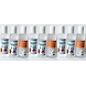Jus Clean Hand Sanitizer 100 ml-SKU-J100SANT9-sm