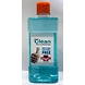 Jus  Clean Hand Sanitizer 500 ml-SKU-J500SANT1-sm