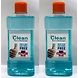 Jus  Clean Hand Sanitizer 500 ml-SKU-J500SANT2-sm